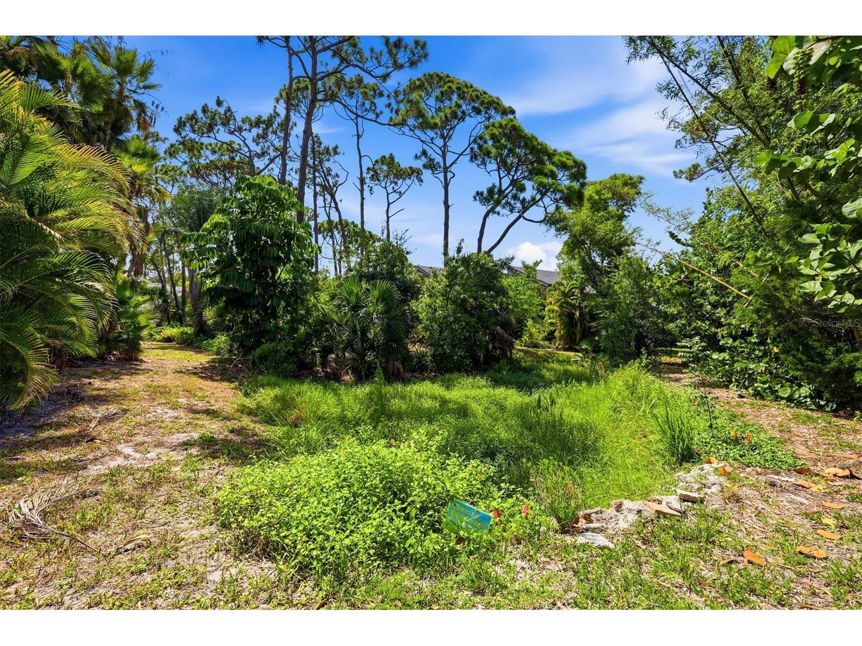 120 Woodland Place #120 Osprey FL 34229 - ICW D6148025 image39