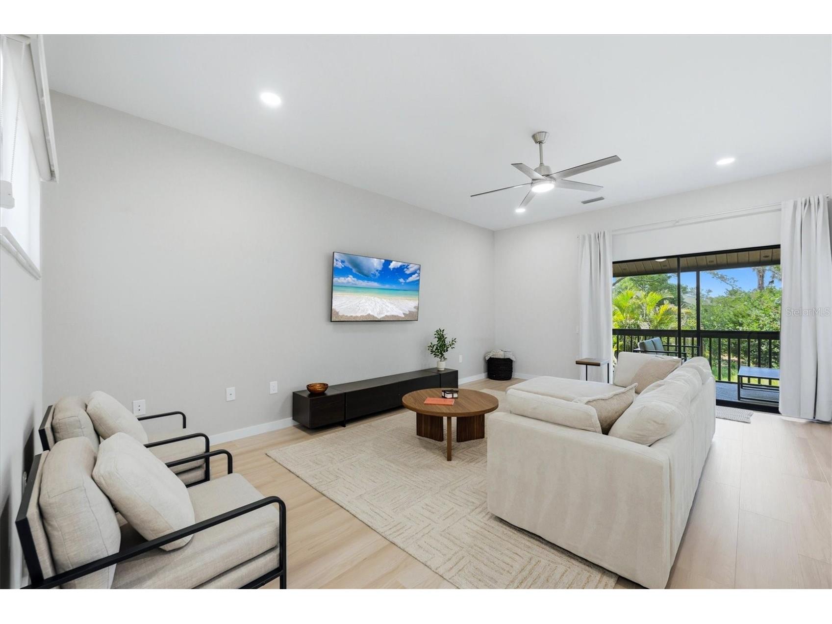 120 Woodland Place #120 Osprey FL 34229 - ICW D6148025 image4