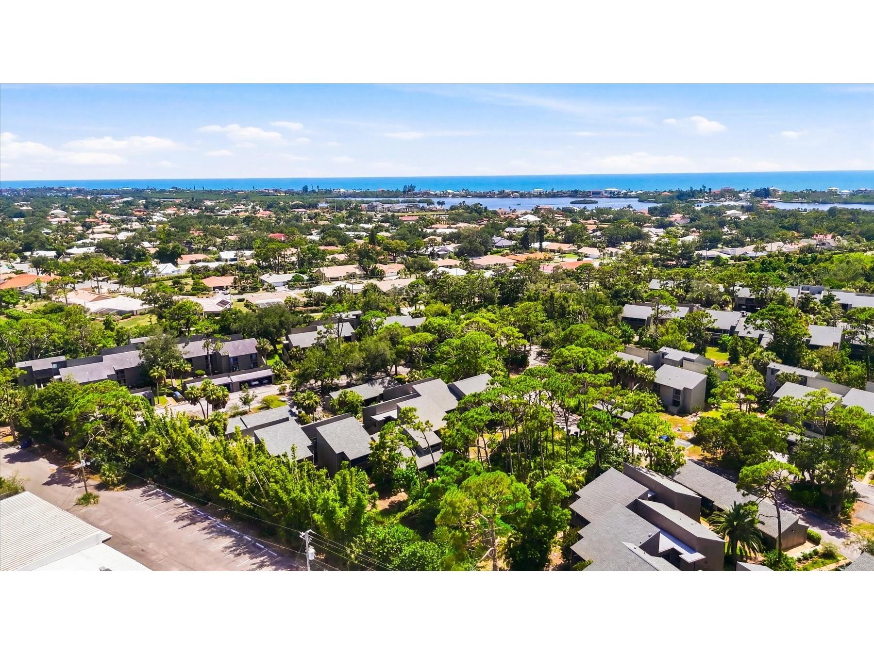 120 Woodland Place #120 Osprey FL 34229 - ICW D6148025 image40