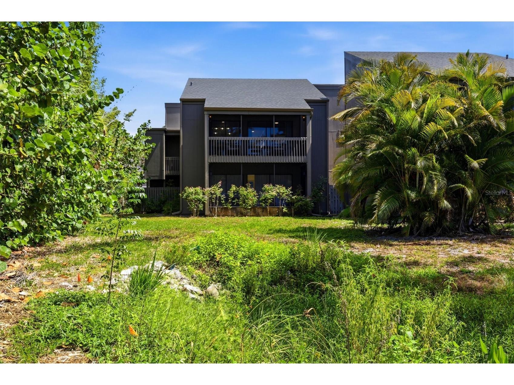 120 Woodland Place #120 Osprey FL 34229 - ICW D6148025 image41