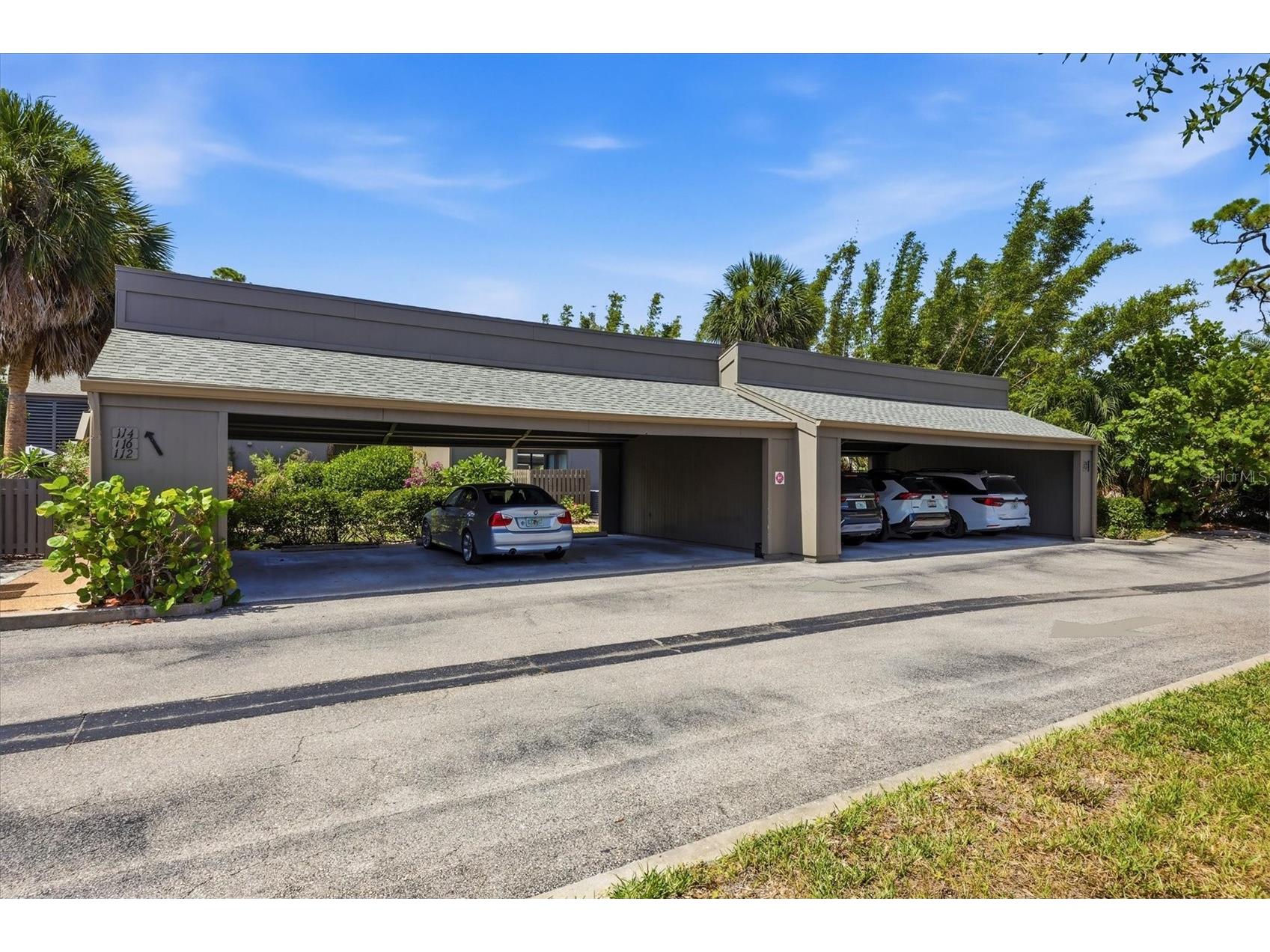 120 Woodland Place #120 Osprey FL 34229 - ICW D6148025 image42