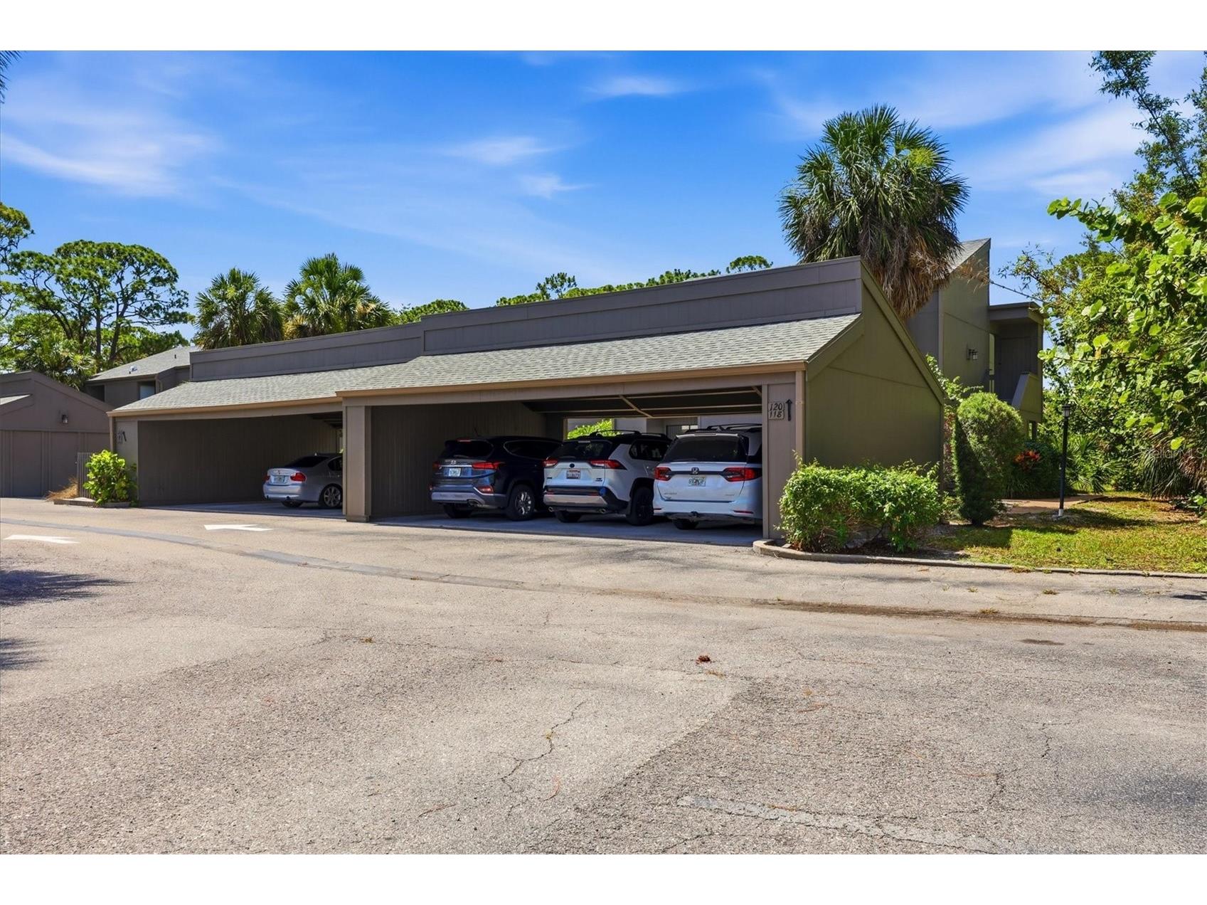 120 Woodland Place #120 Osprey FL 34229 - ICW D6148025 image43
