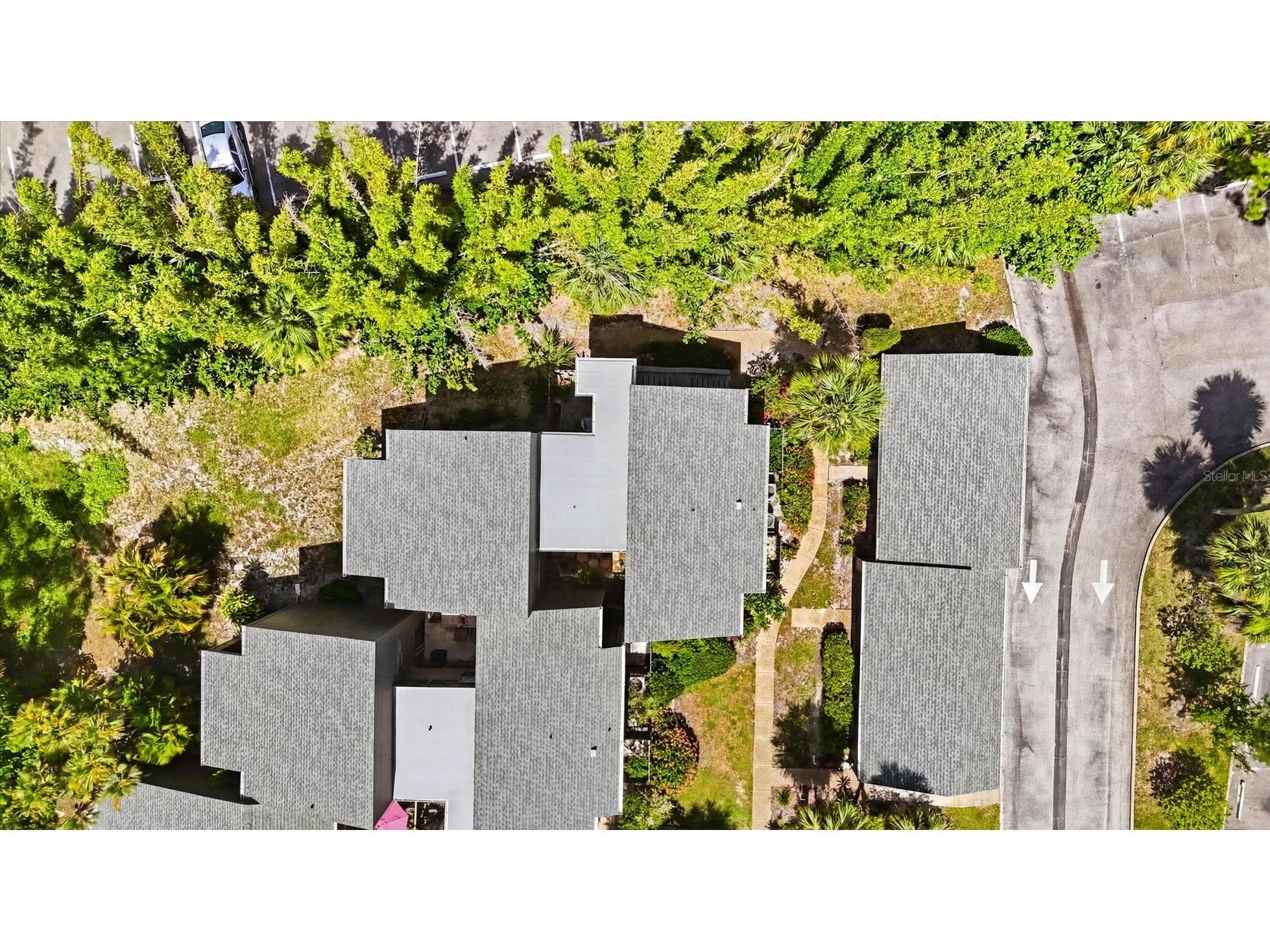 120 Woodland Place #120 Osprey FL 34229 - ICW D6148025 image44