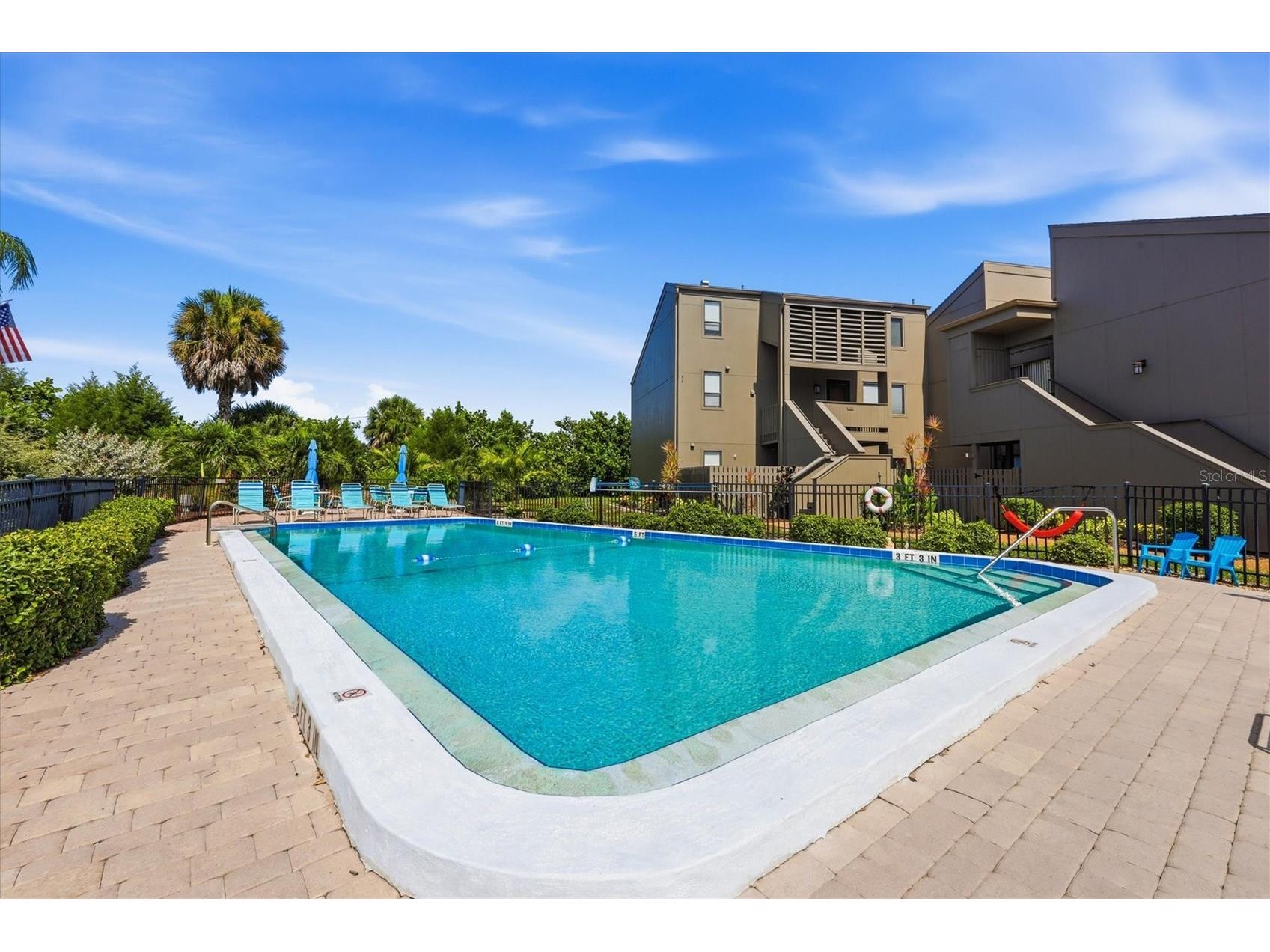 120 Woodland Place #120 Osprey FL 34229 - ICW D6148025 image45