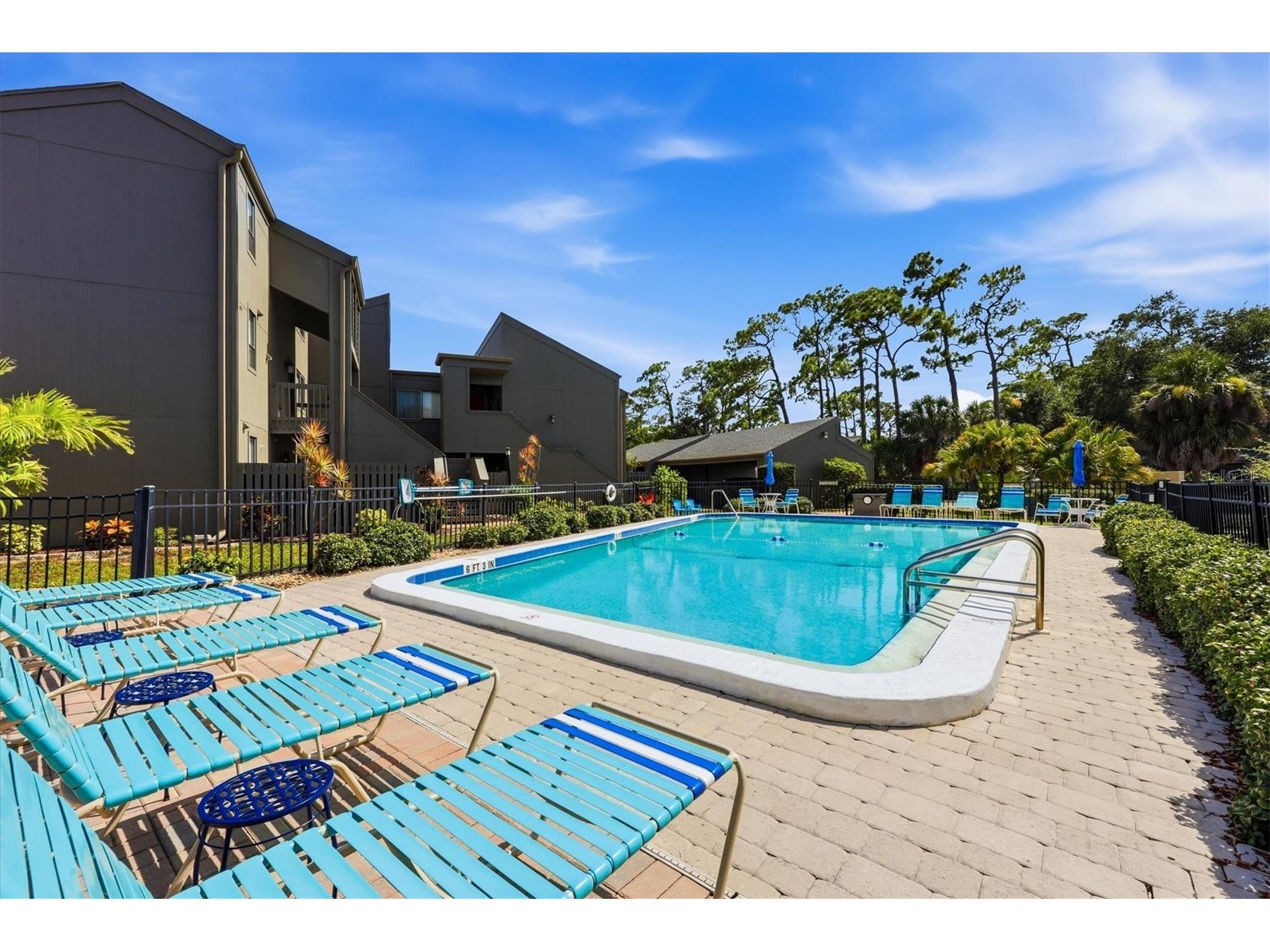 120 Woodland Place #120 Osprey FL 34229 - ICW D6148025 image46