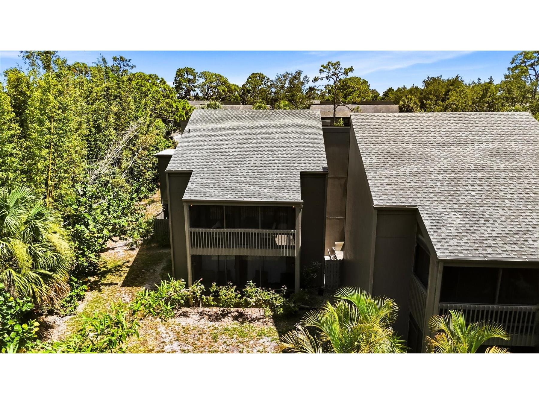 120 Woodland Place #120 Osprey FL 34229 - ICW D6148025 image47
