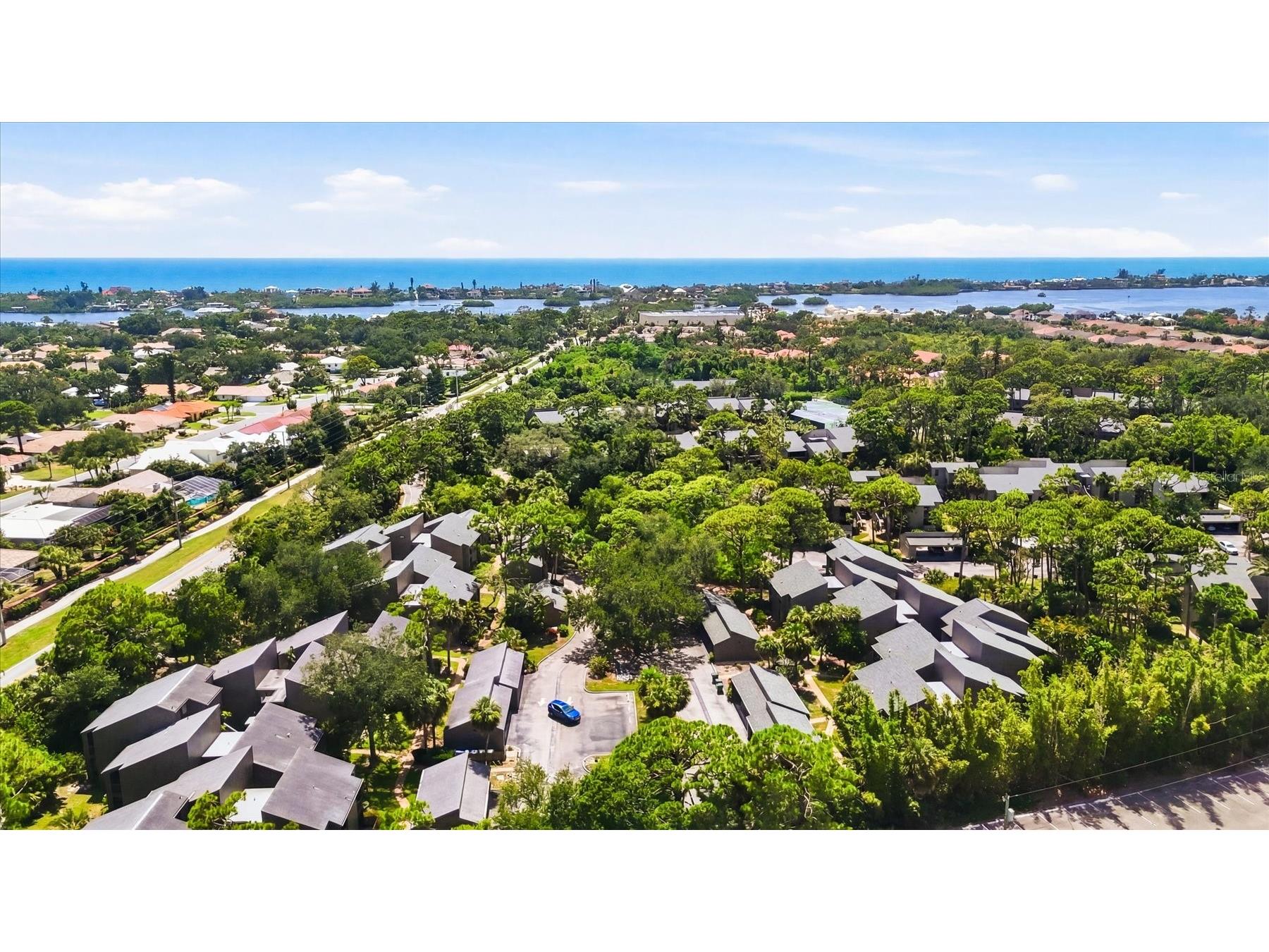 120 Woodland Place #120 Osprey FL 34229 - ICW D6148025 image48