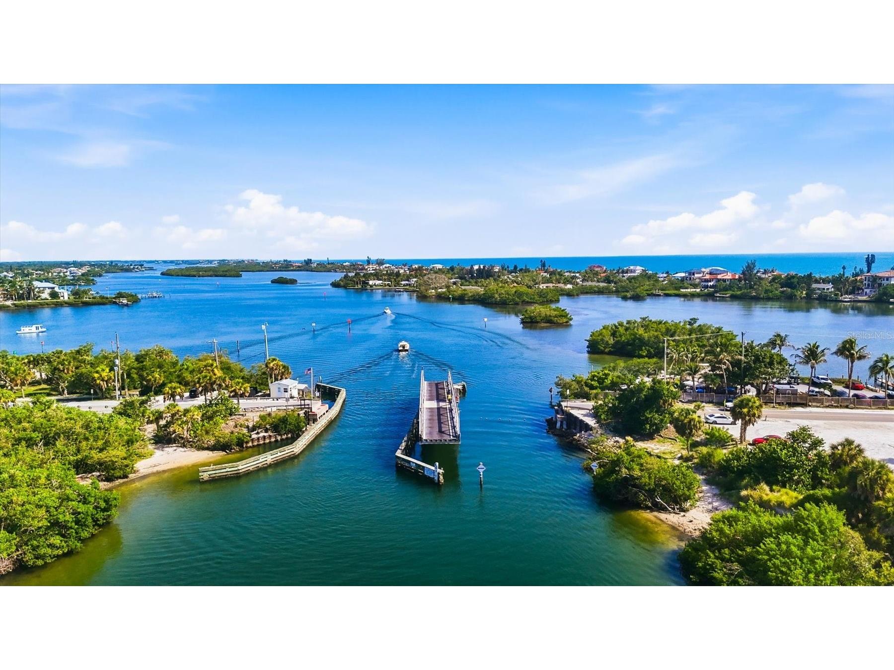 120 Woodland Place #120 Osprey FL 34229 - ICW D6148025 image49