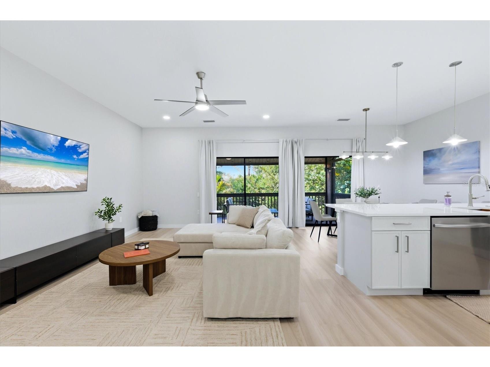 120 Woodland Place #120 Osprey FL 34229 - ICW D6148025 image5