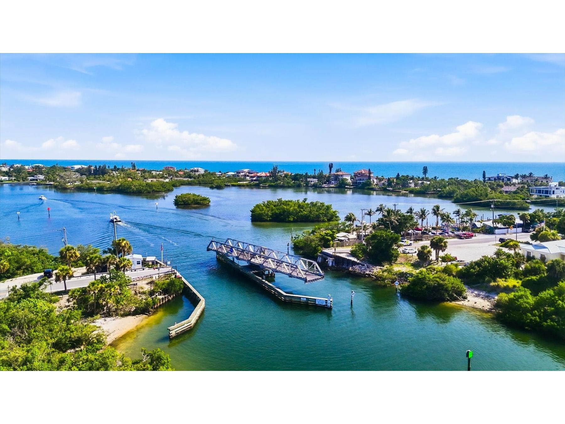 120 Woodland Place #120 Osprey FL 34229 - ICW D6148025 image50