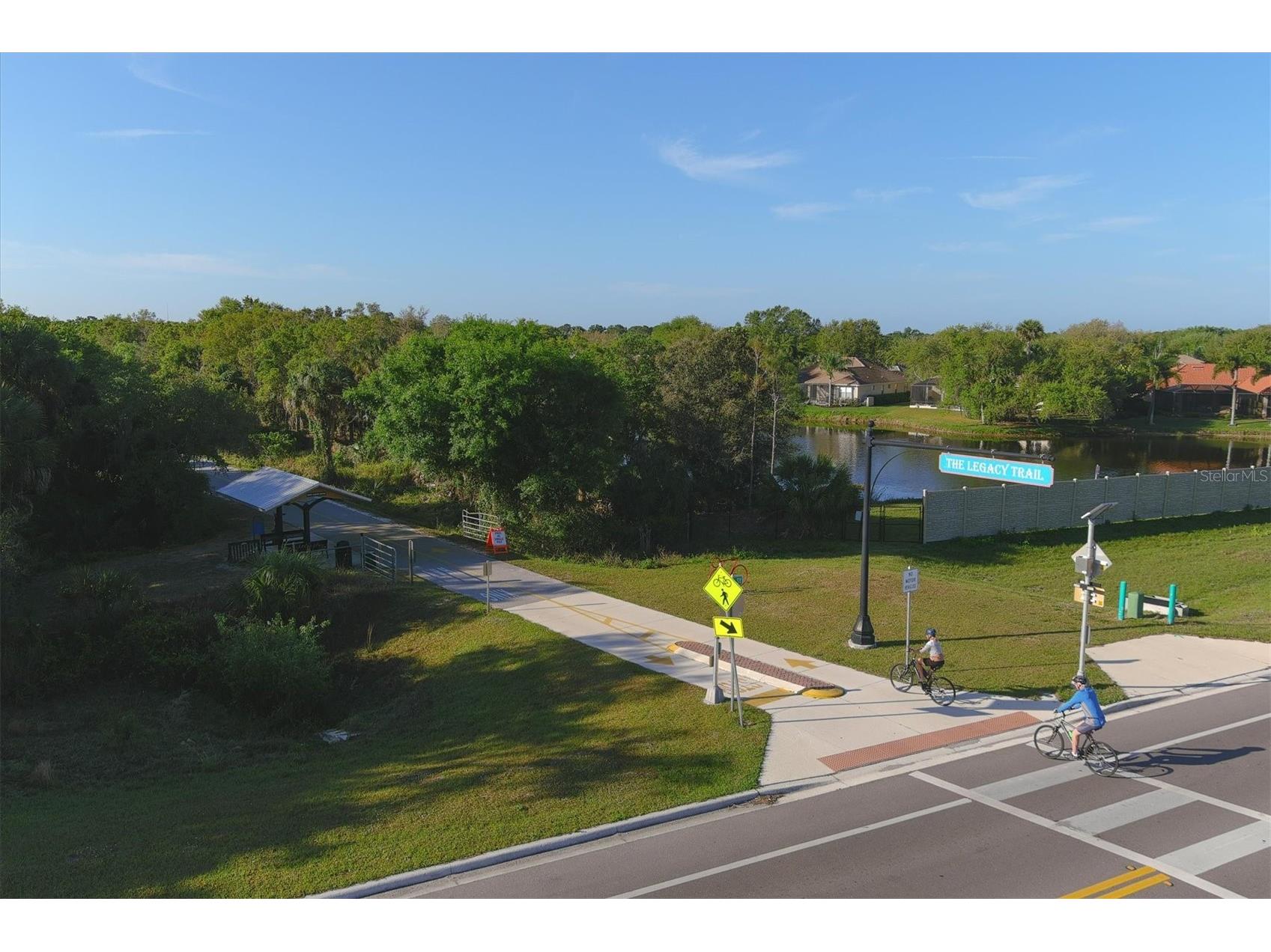 120 Woodland Place #120 Osprey FL 34229 - ICW D6148025 image51