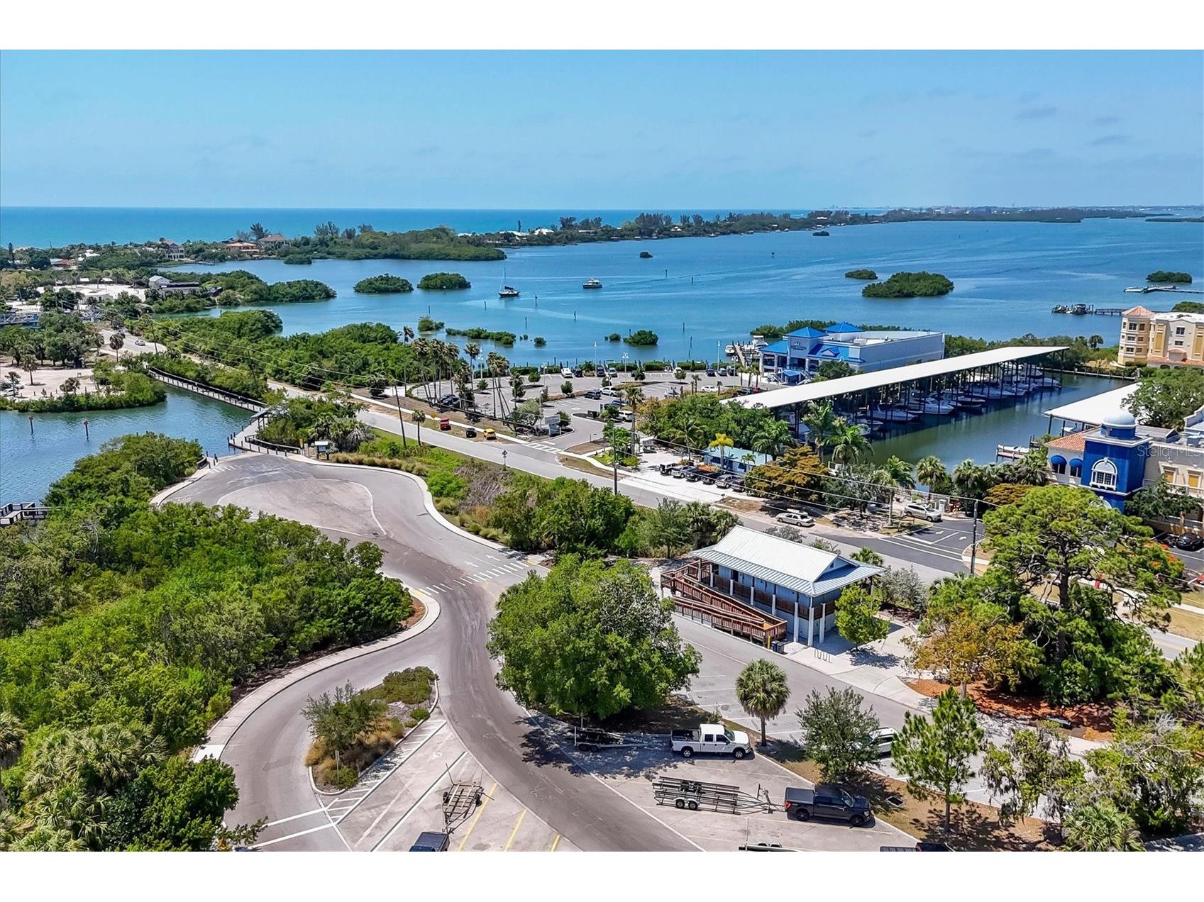 120 Woodland Place #120 Osprey FL 34229 - ICW D6148025 image52