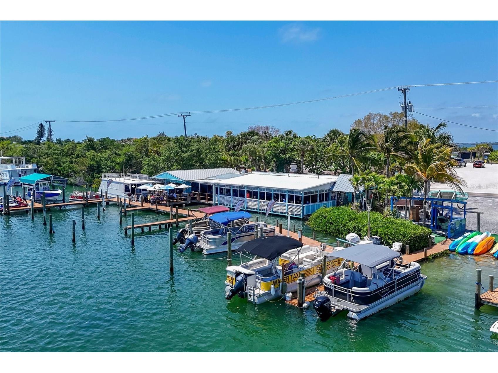 120 Woodland Place #120 Osprey FL 34229 - ICW D6148025 image55
