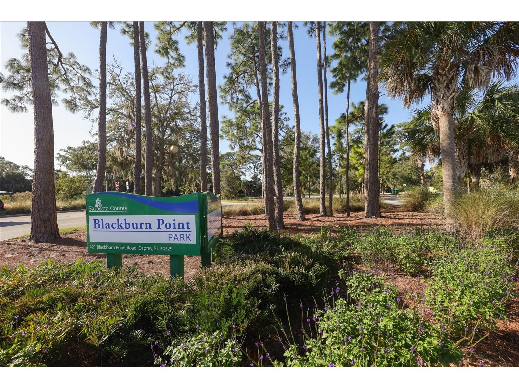 120 Woodland Place #120 Osprey FL 34229 - ICW D6148025 image57