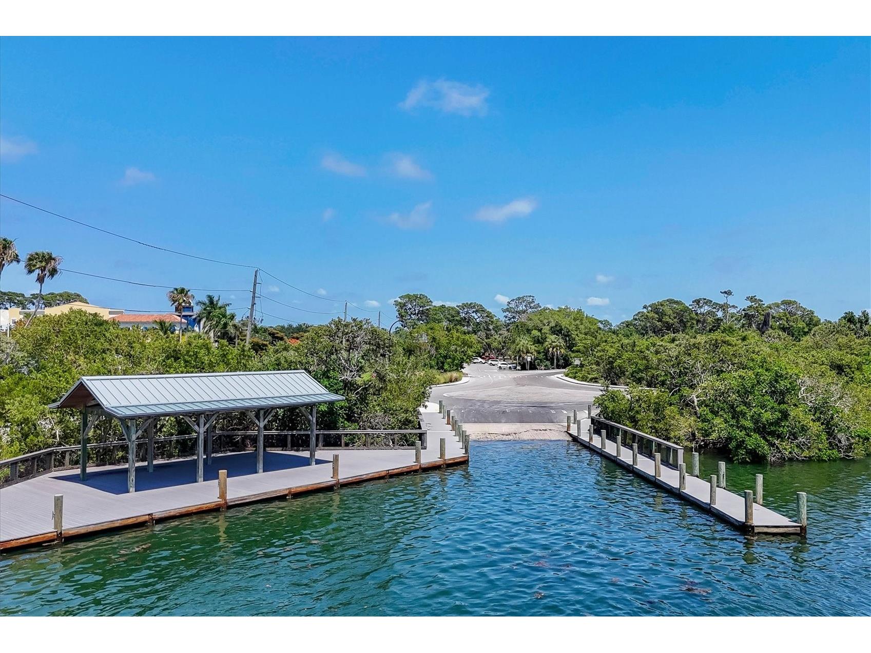 120 Woodland Place #120 Osprey FL 34229 - ICW D6148025 image58