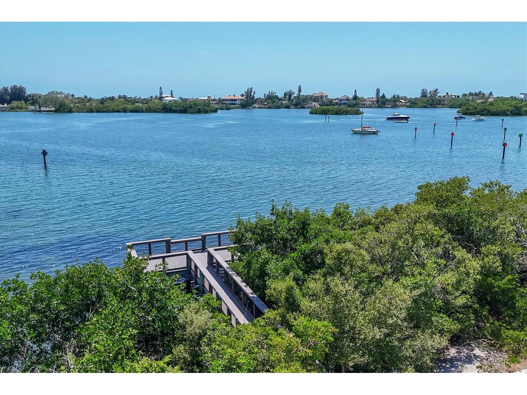 120 Woodland Place #120 Osprey FL 34229 - ICW D6148025 image59