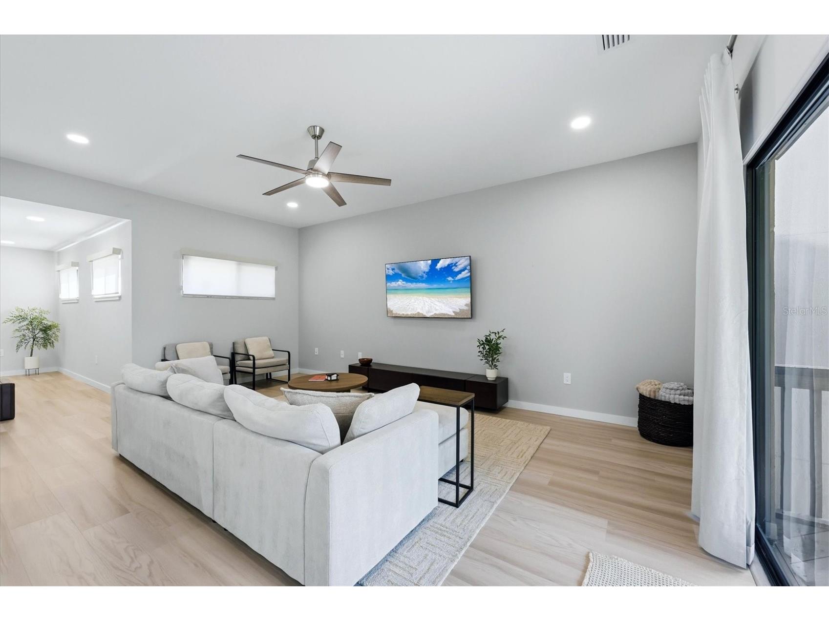 120 Woodland Place #120 Osprey FL 34229 - ICW D6148025 image6