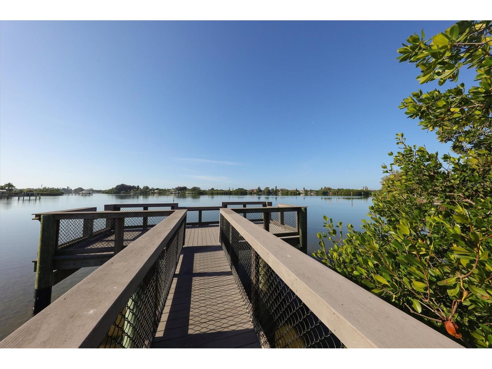 120 Woodland Place #120 Osprey FL 34229 - ICW D6148025 image60
