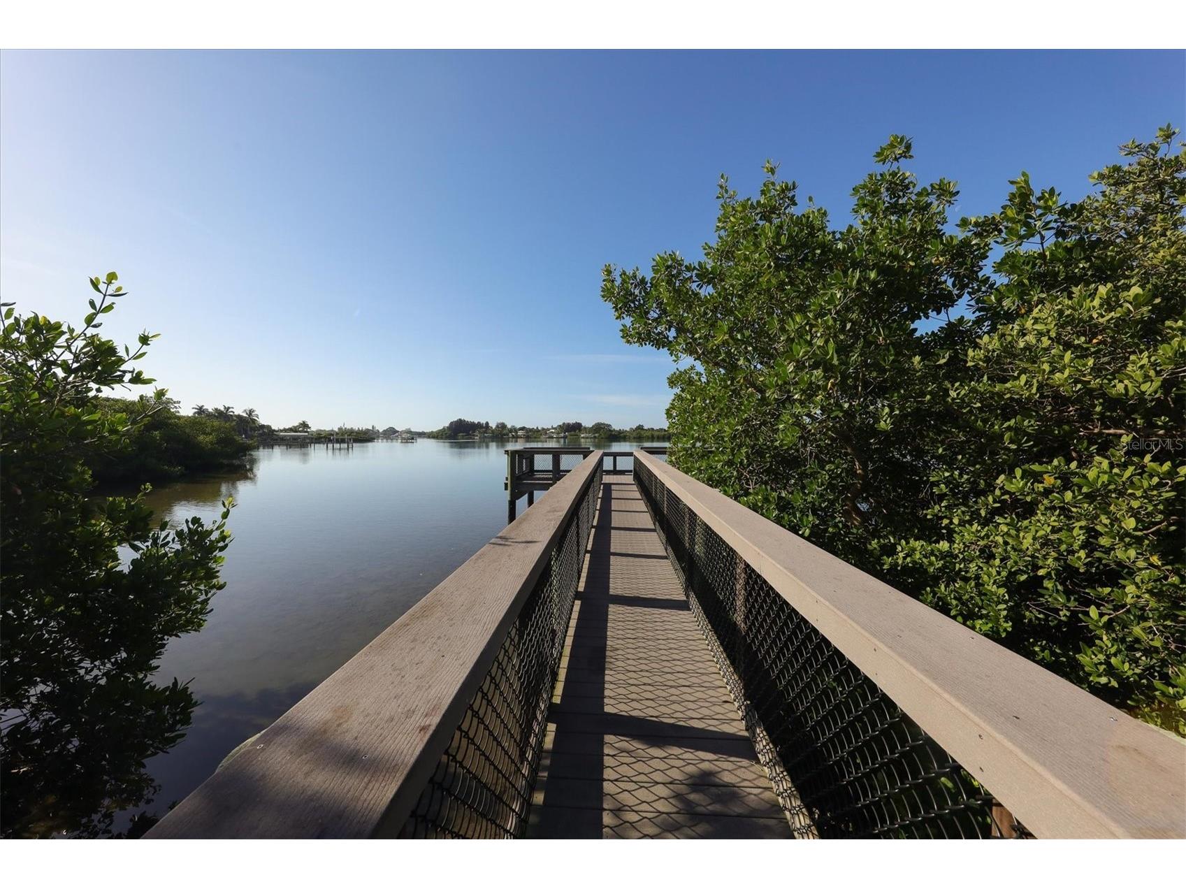 120 Woodland Place #120 Osprey FL 34229 - ICW D6148025 image61