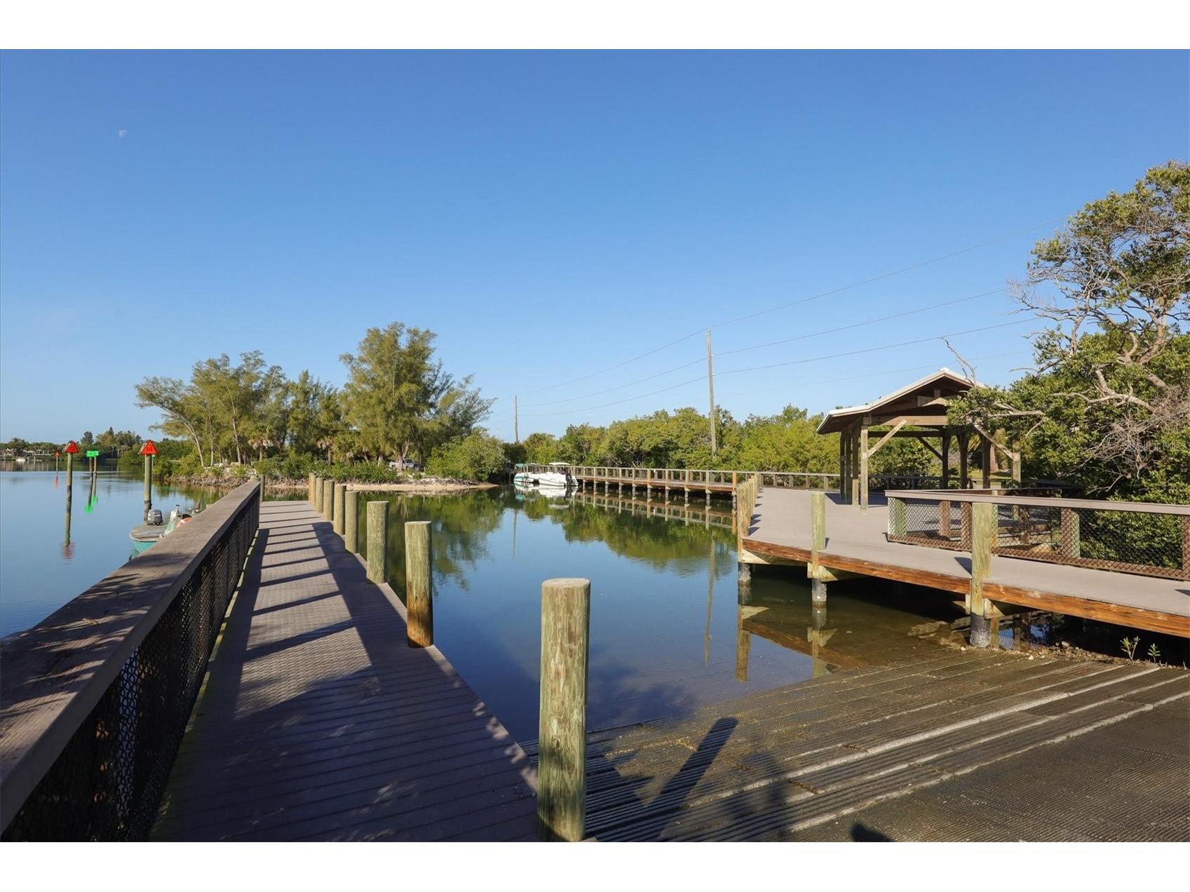 120 Woodland Place #120 Osprey FL 34229 - ICW D6148025 image62