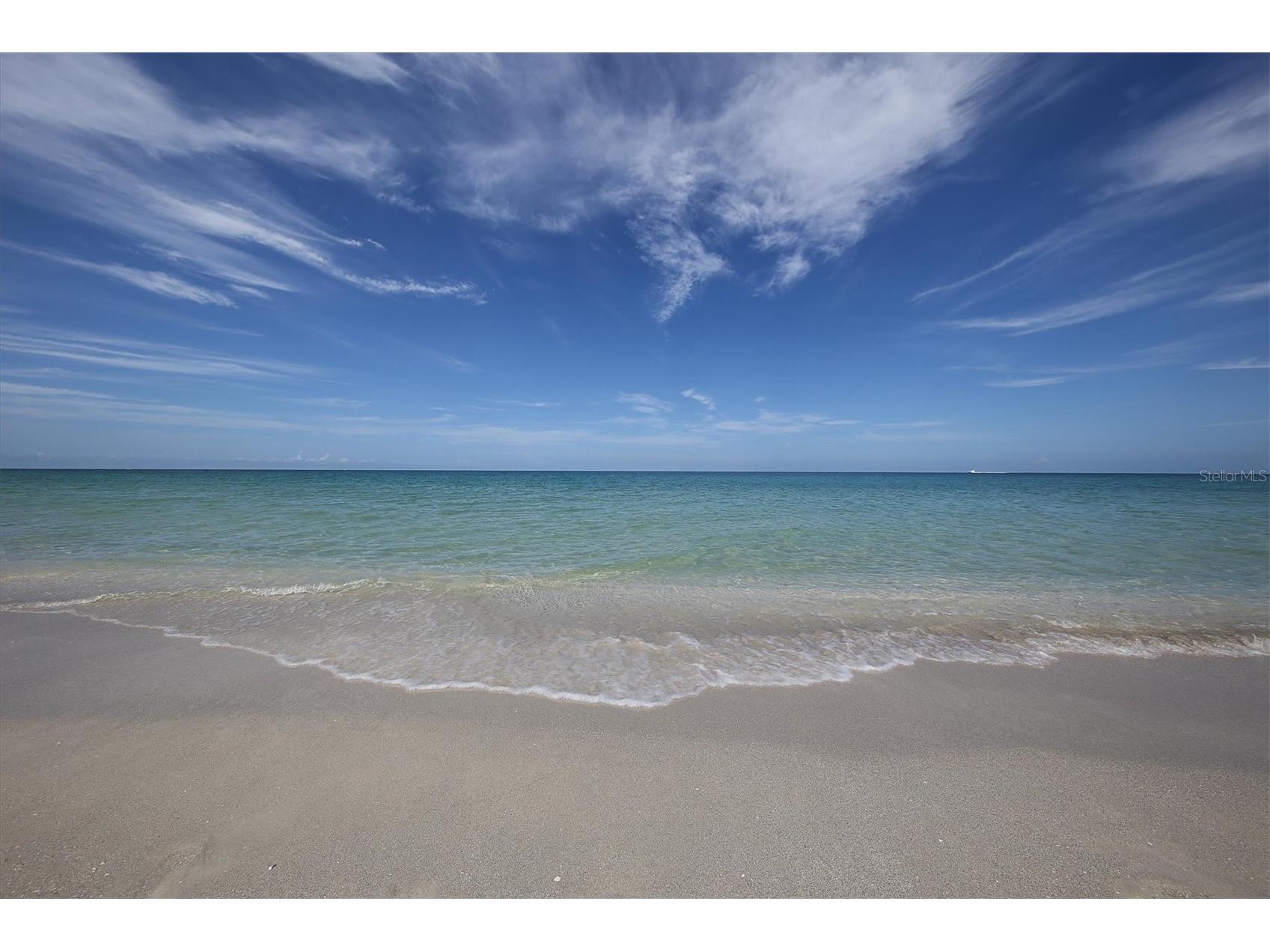 120 Woodland Place #120 Osprey FL 34229 - ICW D6148025 image64