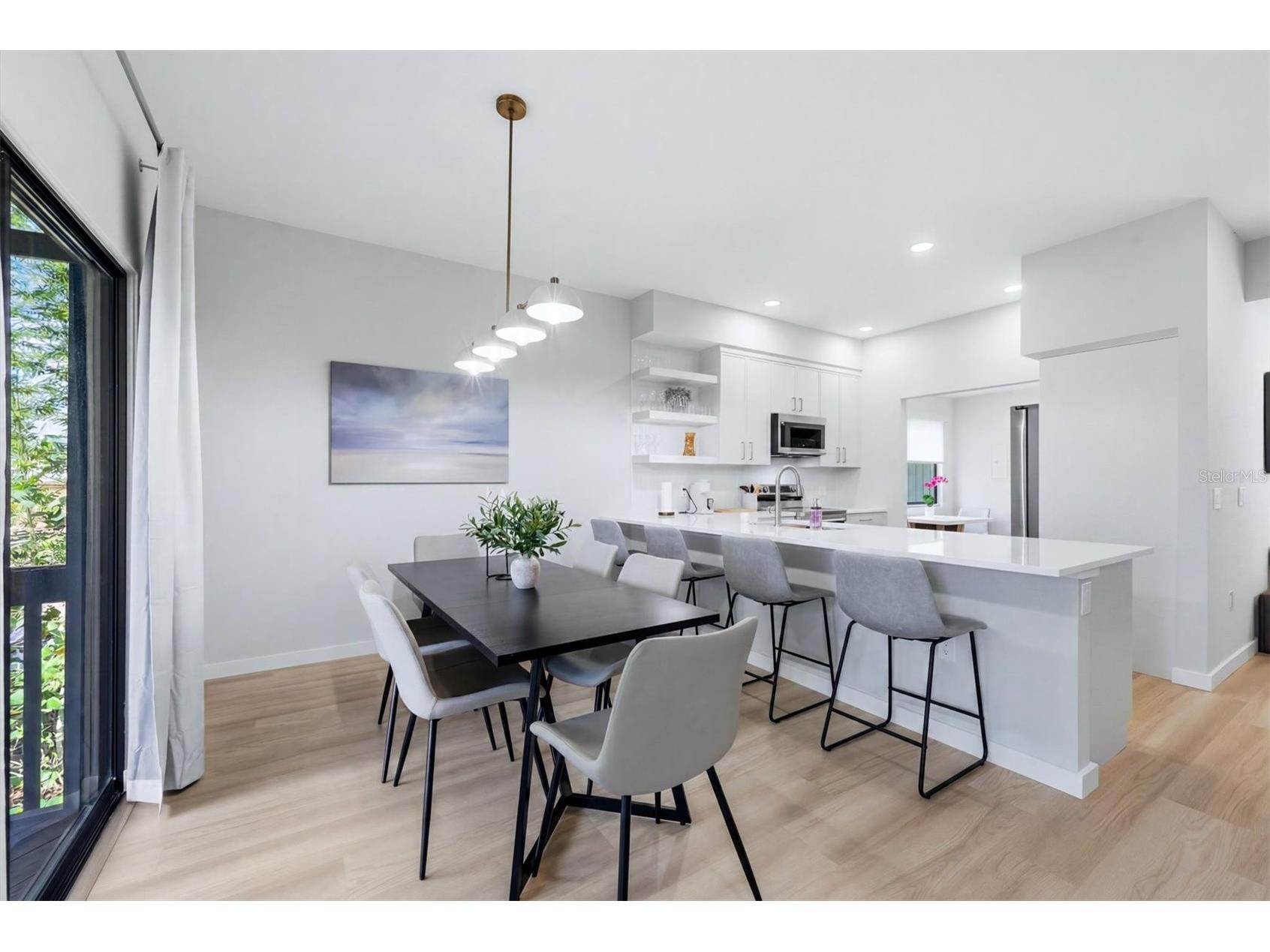 120 Woodland Place #120 Osprey FL 34229 - ICW D6148025 image7
