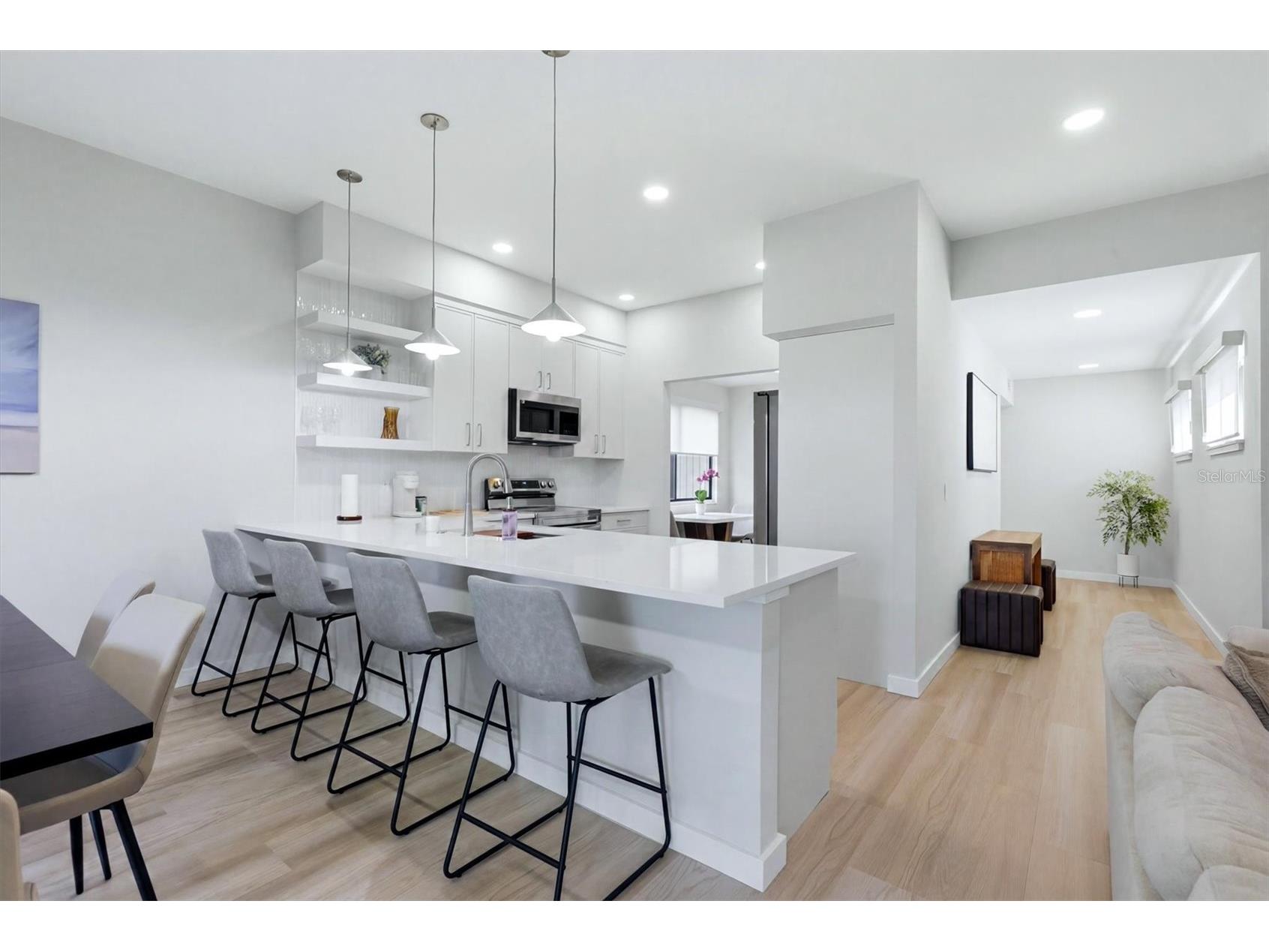 120 Woodland Place #120 Osprey FL 34229 - ICW D6148025 image8