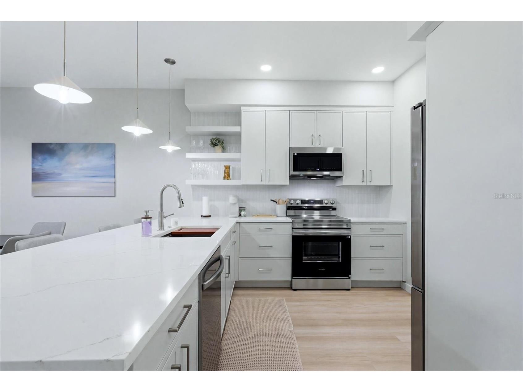120 Woodland Place #120 Osprey FL 34229 - ICW D6148025 image9