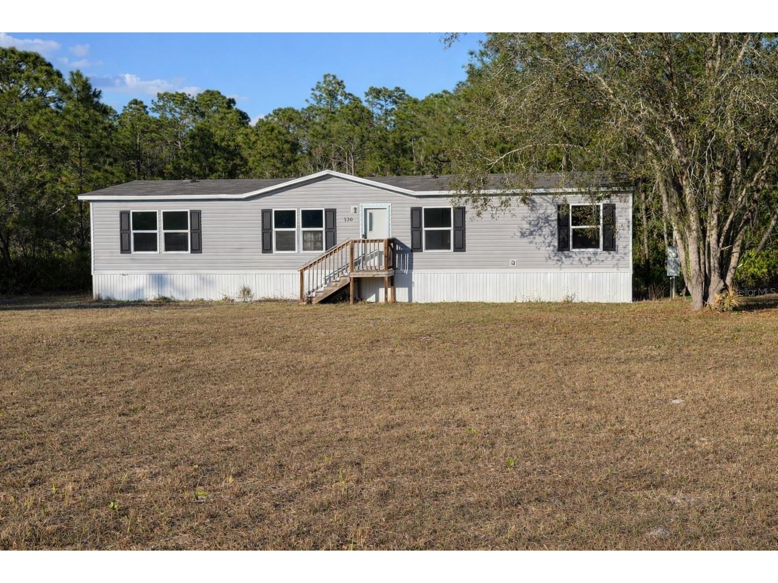 120 Woodstork Way Frostproof FL 33843 L4959989 image1