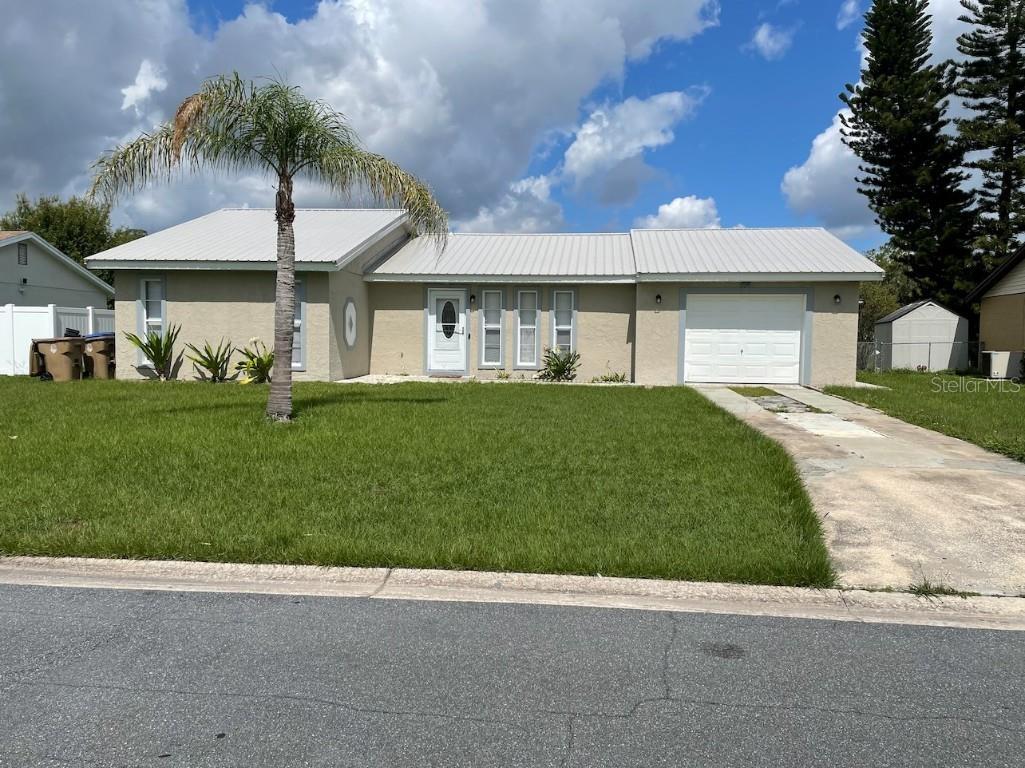 120 Zacalo Way Kissimmee FL 34743 S5086390 image1