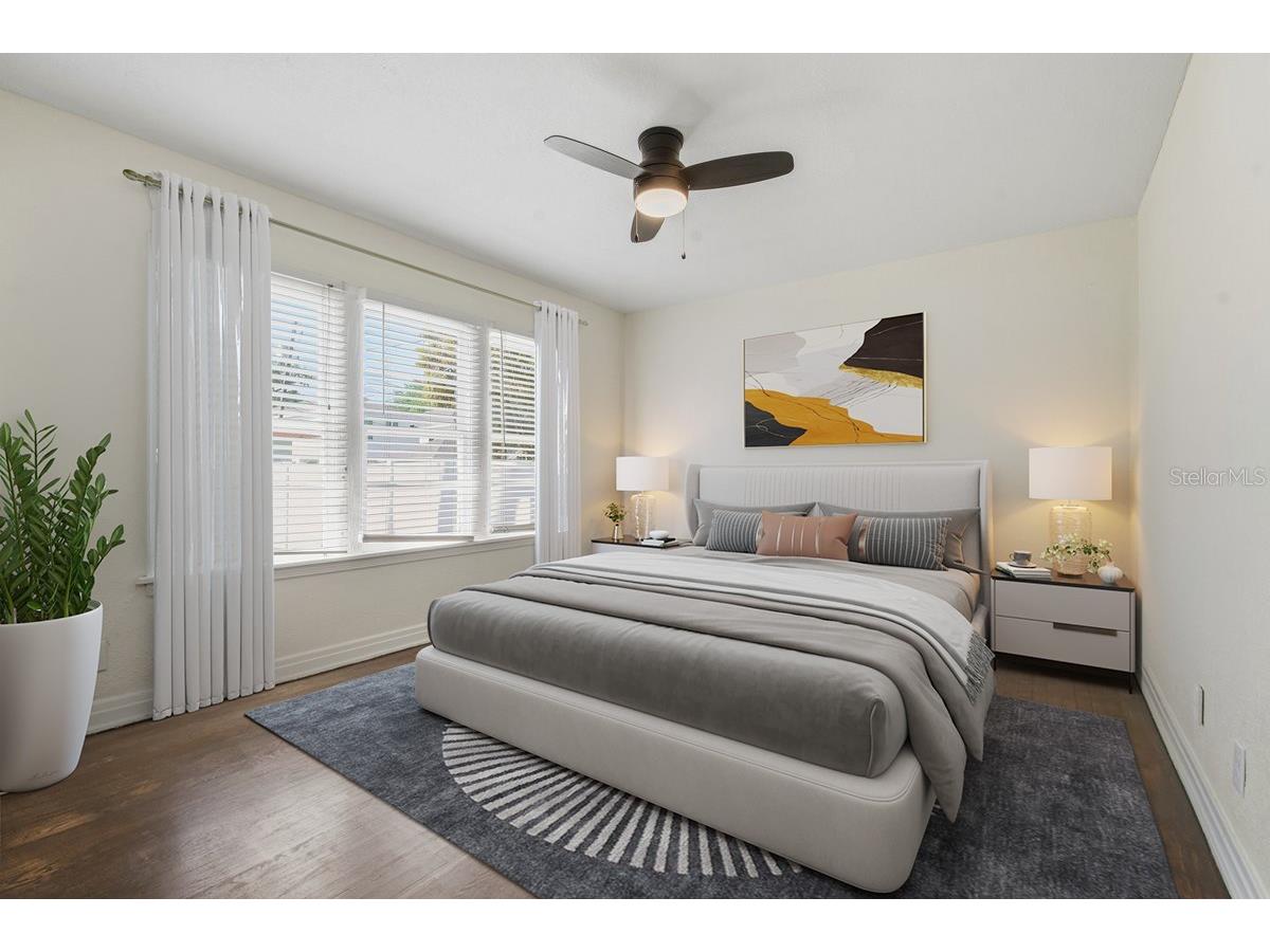 1200 22nd Avenue N Saint Petersburg FL 33704 TB8491959 image10