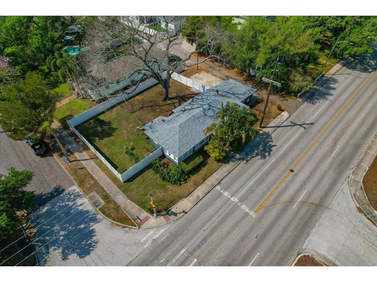 1200 22nd Avenue N Saint Petersburg FL 33704 TB8491959 image12