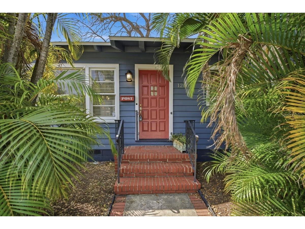 1200 22nd Avenue N Saint Petersburg FL 33704 TB8491959 image13
