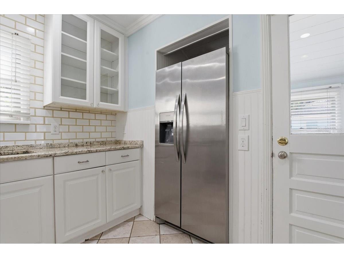 1200 22nd Avenue N Saint Petersburg FL 33704 TB8491959 image16