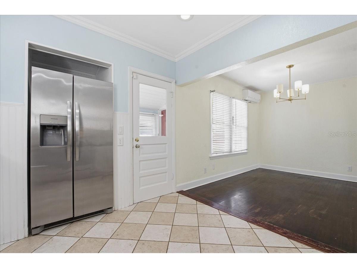 1200 22nd Avenue N Saint Petersburg FL 33704 TB8491959 image17