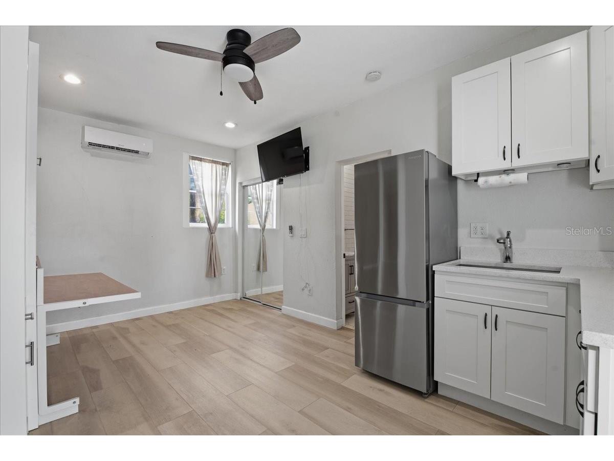 1200 22nd Avenue N Saint Petersburg FL 33704 TB8491959 image29