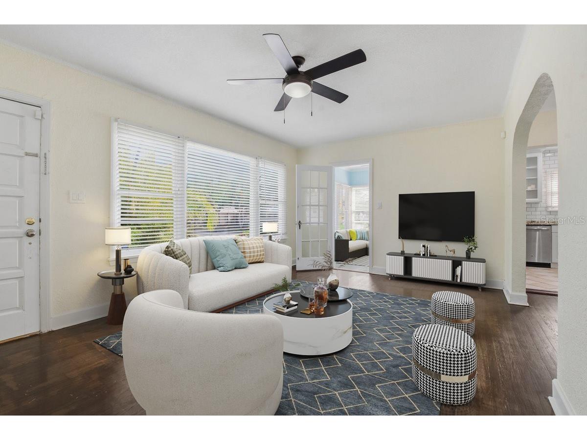 1200 22nd Avenue N Saint Petersburg FL 33704 TB8491959 image3