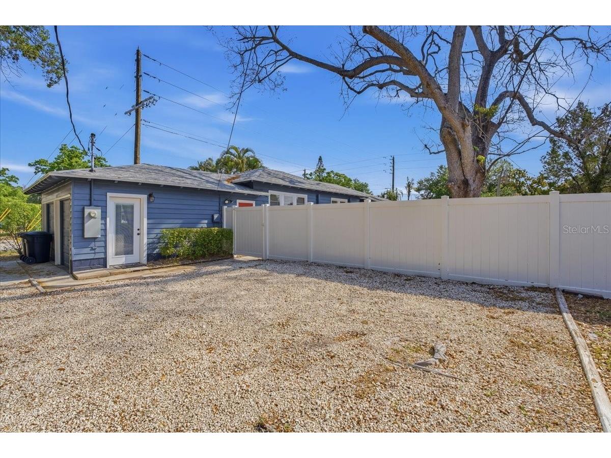 1200 22nd Avenue N Saint Petersburg FL 33704 TB8491959 image35