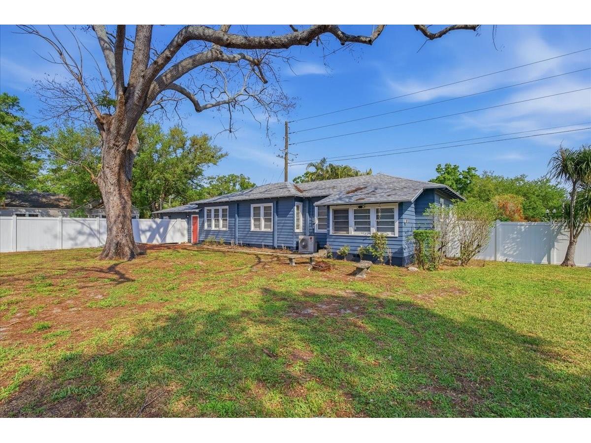 1200 22nd Avenue N Saint Petersburg FL 33704 TB8491959 image38