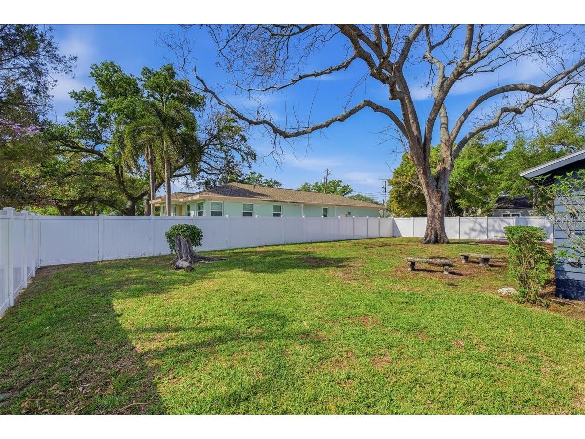 1200 22nd Avenue N Saint Petersburg FL 33704 TB8491959 image39