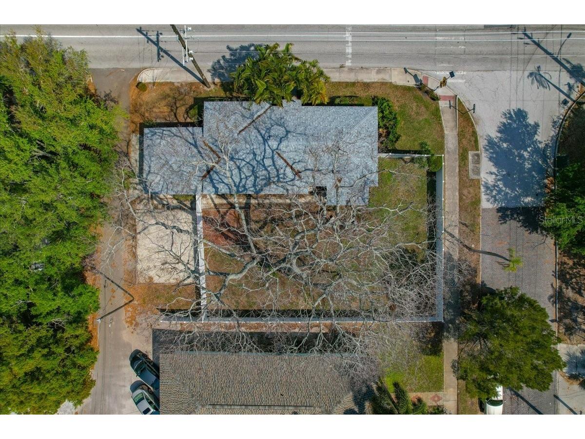 1200 22nd Avenue N Saint Petersburg FL 33704 TB8491959 image41