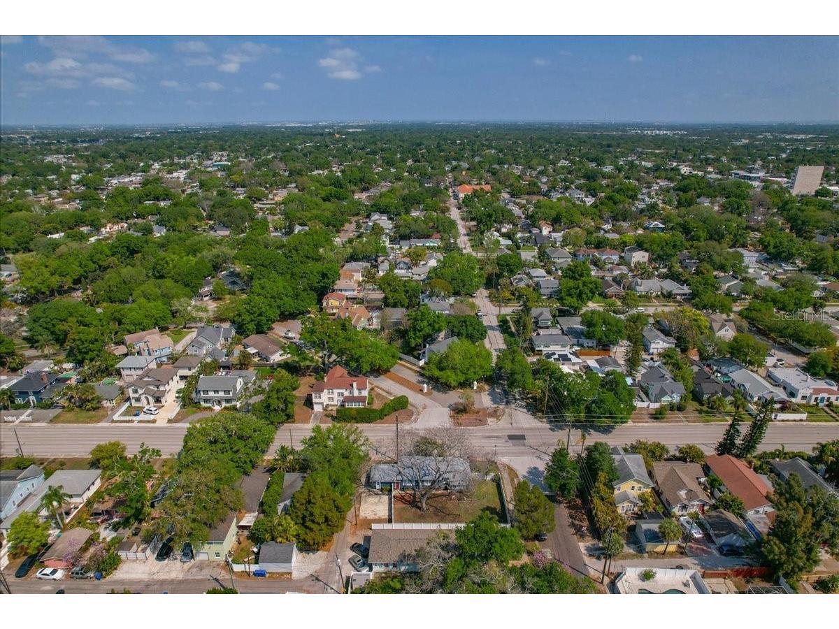 1200 22nd Avenue N Saint Petersburg FL 33704 TB8491959 image43