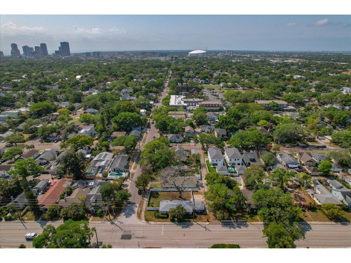 1200 22nd Avenue N Saint Petersburg FL 33704 TB8491959 image44