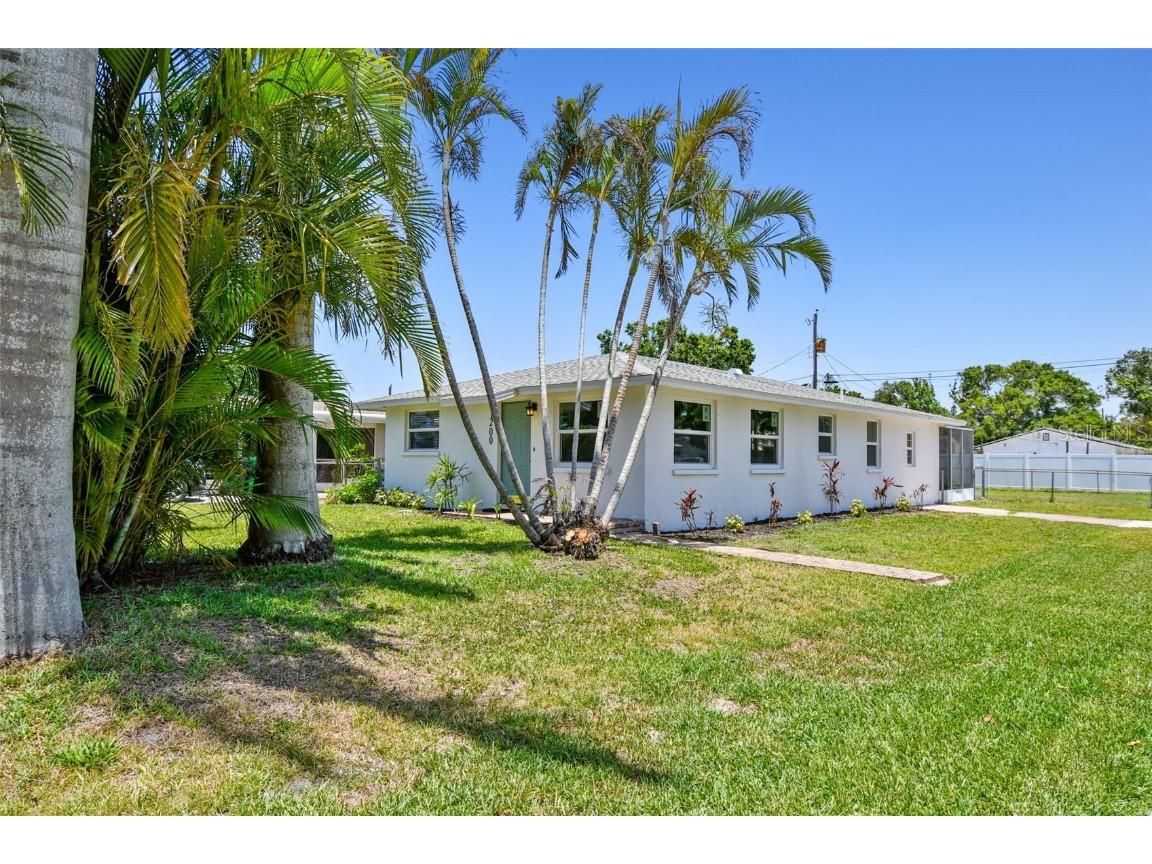 1200 25th Avenue W Palmetto FL 34221 A4652935 image1