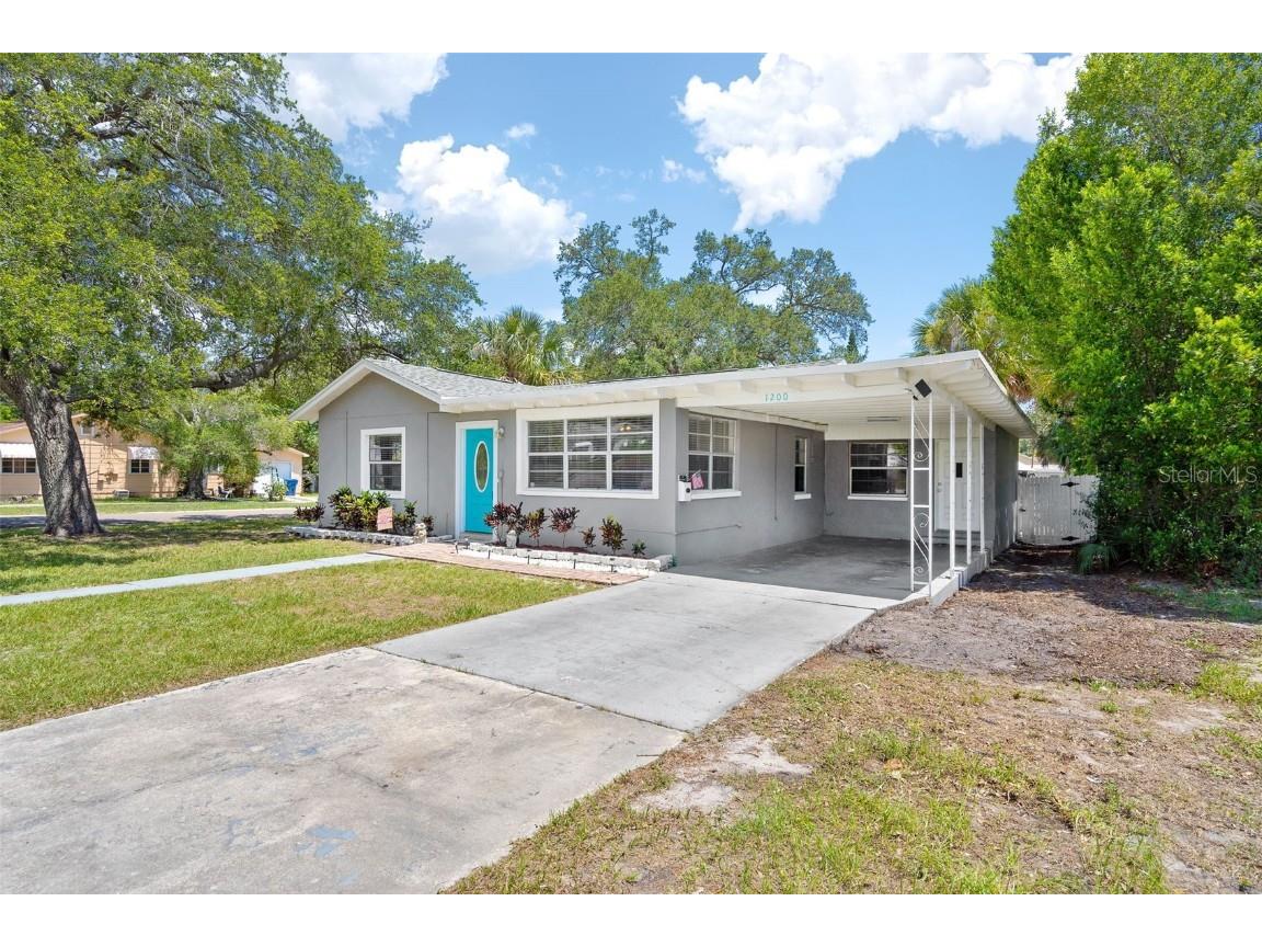 1200 26th Avenue S Saint Petersburg FL 33705 T3455698 image1