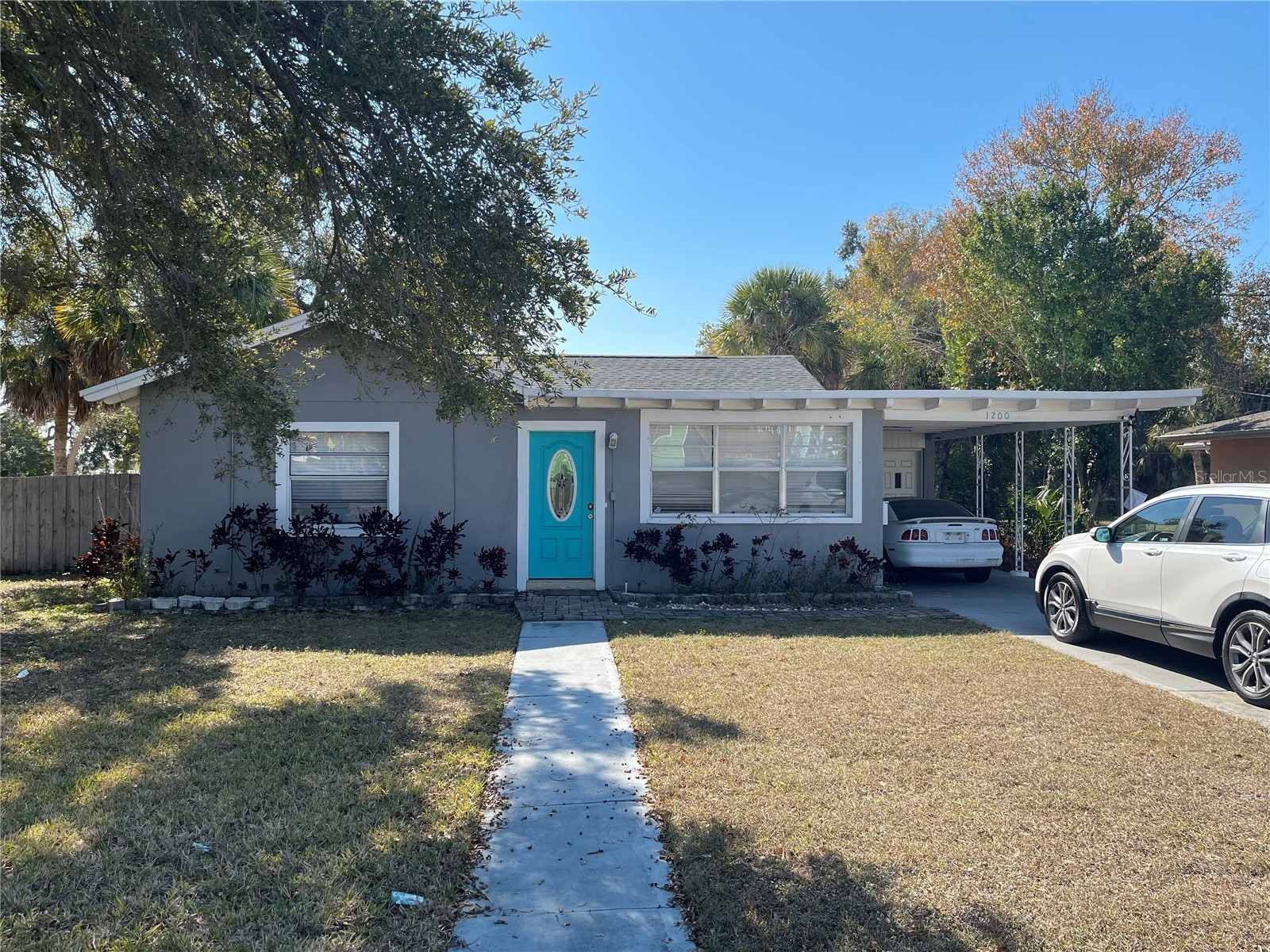 1200 26th Avenue S Saint Petersburg FL 33705 TB8482436 image1