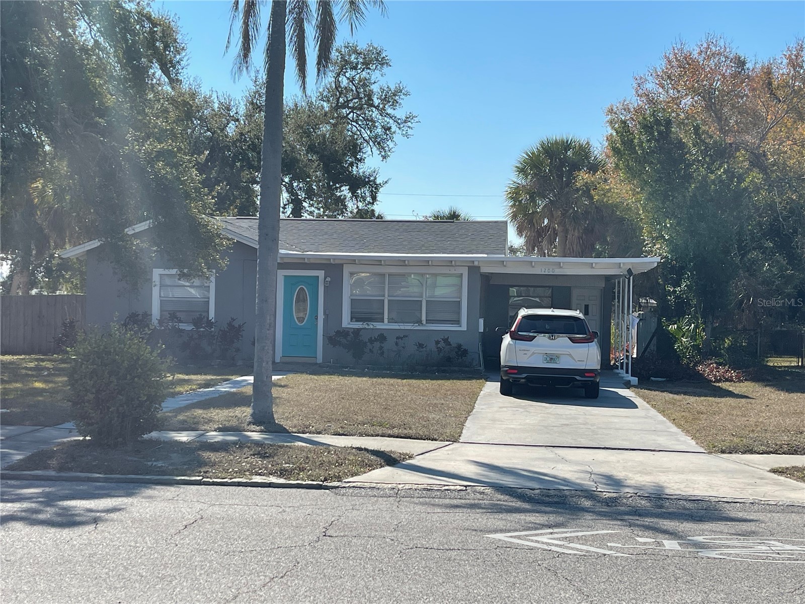 1200 26th Avenue S Saint Petersburg FL 33705 TB8482436 image2
