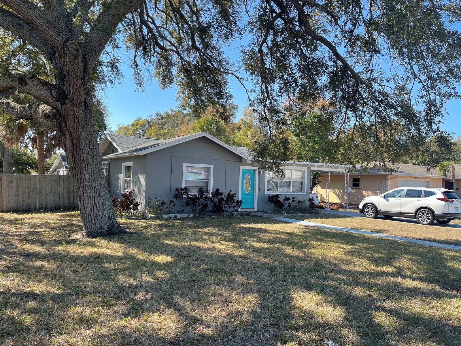 1200 26th Avenue S Saint Petersburg FL 33705 TB8482436 image3