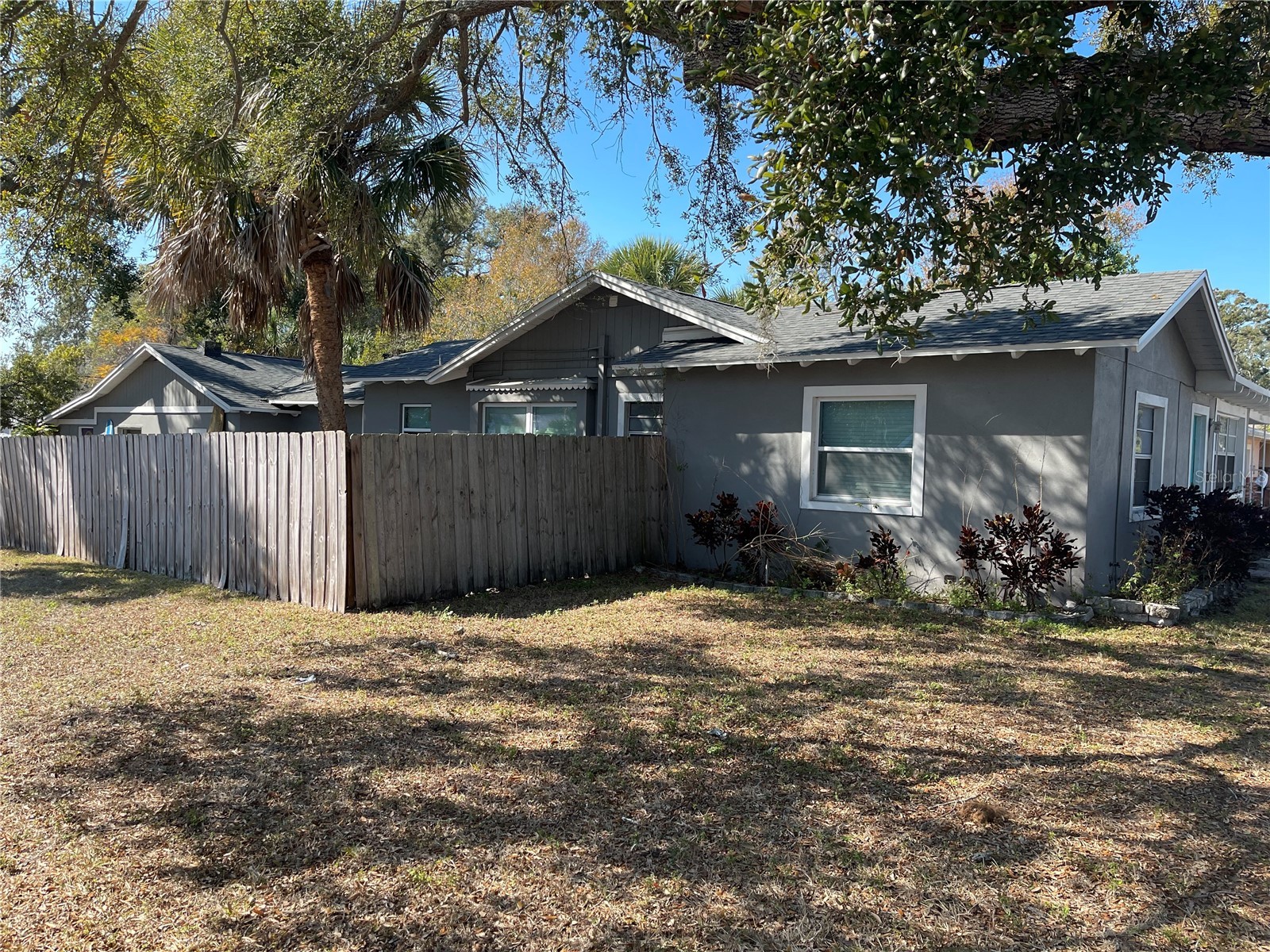 1200 26th Avenue S Saint Petersburg FL 33705 TB8482436 image4