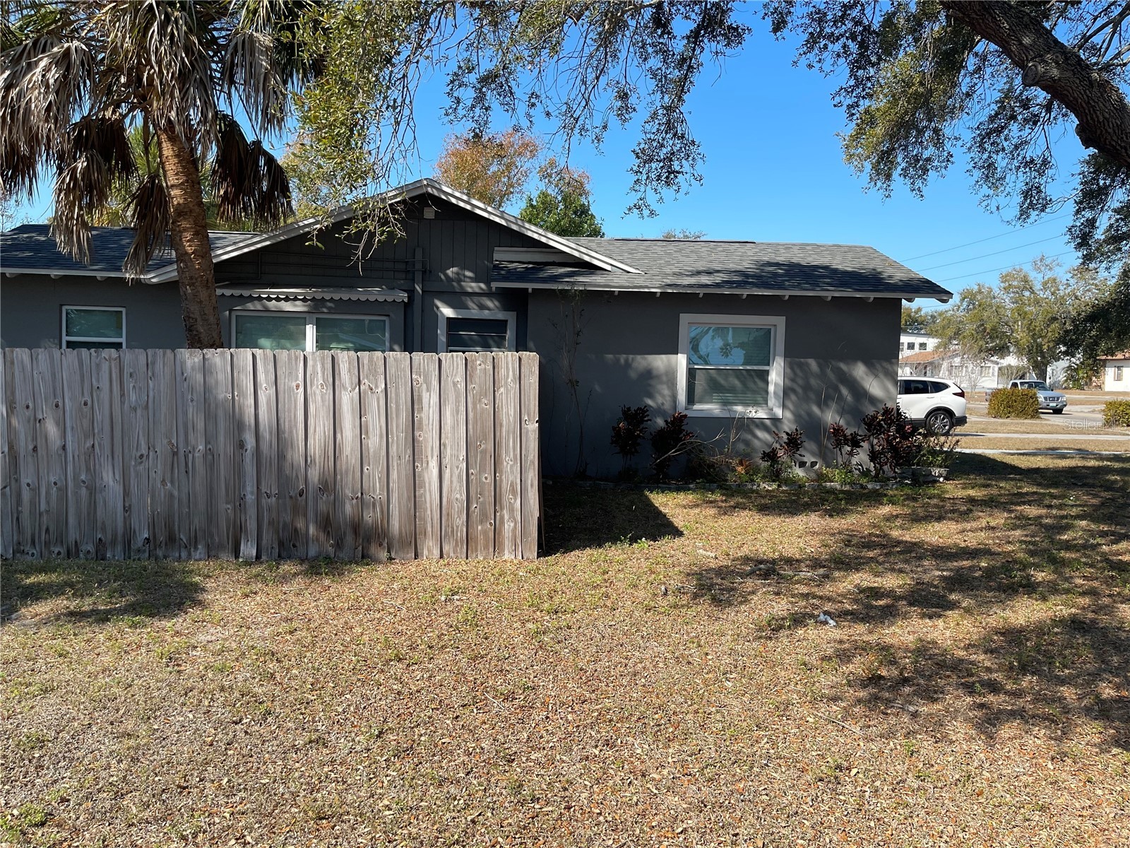 1200 26th Avenue S Saint Petersburg FL 33705 TB8482436 image5